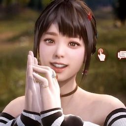 房东小姐姐模拟器下载 v1.4