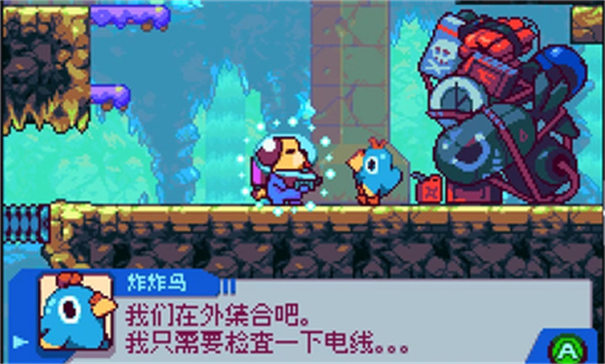 预览图2