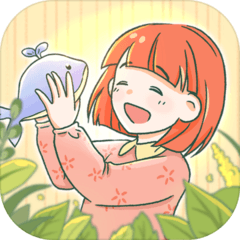 寄心茶屋无广告版下载 v1.0.3