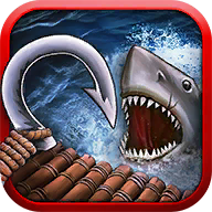 海洋游猎生存下载 v2.1.3