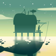 钓鱼人生(FishingLife)下载 v0.0.236