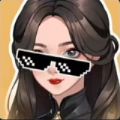 开局一个亿下载 v2.6.3