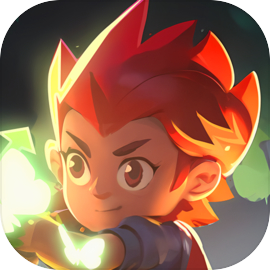器灵宝塔下载 v1.6