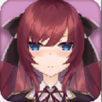 hypnoapp正式版最新版下载 v1.0
