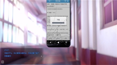 预览图1