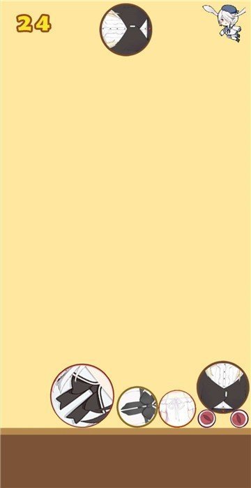 预览图3