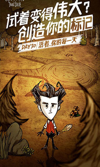 预览图3