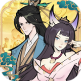 混沌风暴下载 v1.0.10
