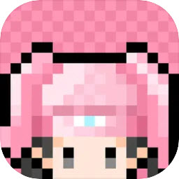 宇宙巡演指南测试版下载 v1.1.0