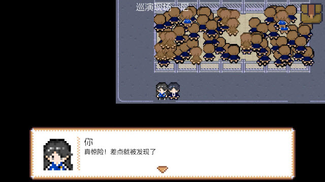预览图3