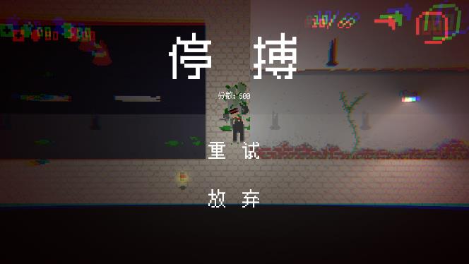 预览图1