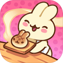 兔兔蛋糕店下载 v1.0.1