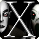 兰德里纳河x（Slendrina X）下载 v1.0.3