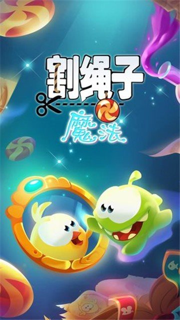 预览图2