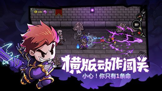 预览图1