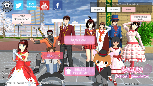 预览图3