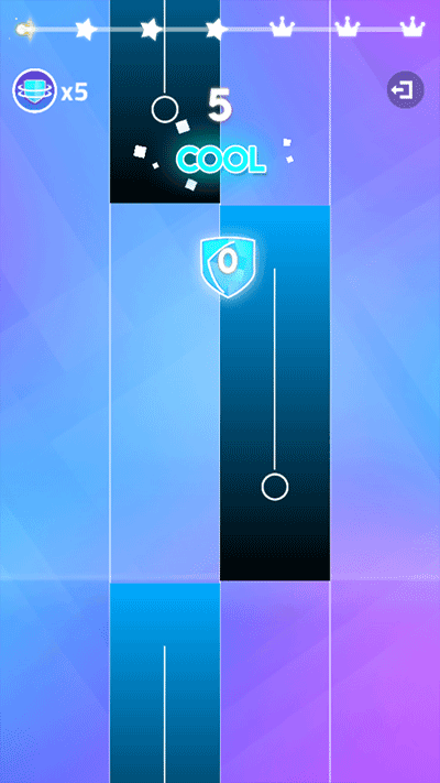 预览图2