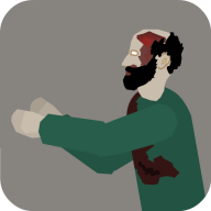 平面僵尸下载 v1.9.9
