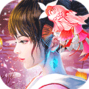 梦幻诸石下载 v1.1.1