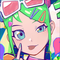 刀光与少女下载 v8.1.002000