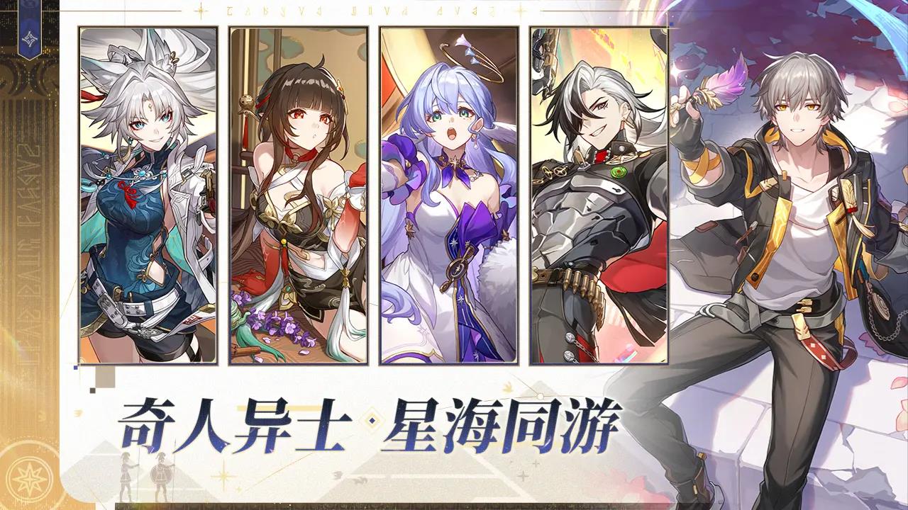 预览图5