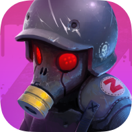死亡突围僵尸战争(Dead Ahead: Zombie Warfare)下载 v1.4.6