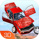 车祸模拟器正版下载 v1.11.1