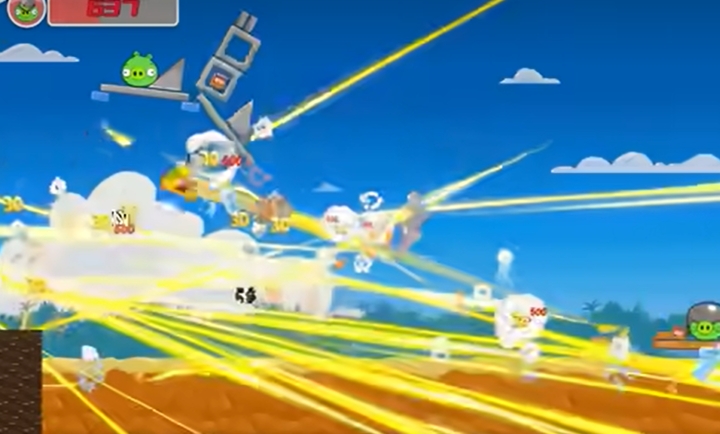 预览图2