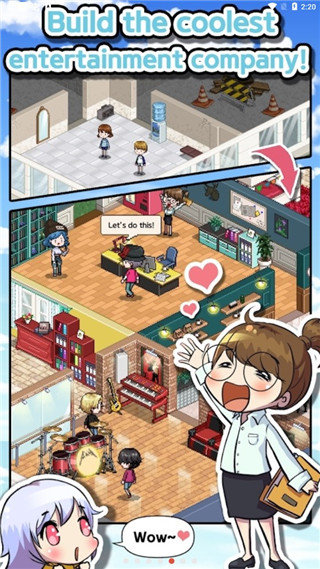 预览图4
