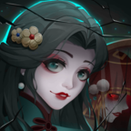 诡物语下载 v1.0.0