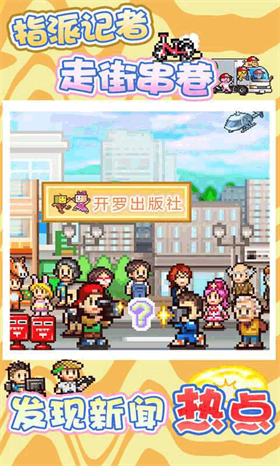 预览图2