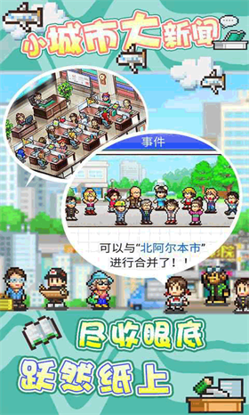 预览图3