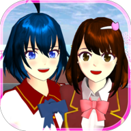 樱花校园模拟器下载 v10.38.2.6