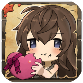 漂流少女中文版下载 v1.376