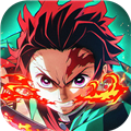 死战骑士团手游下载 v5.60.387