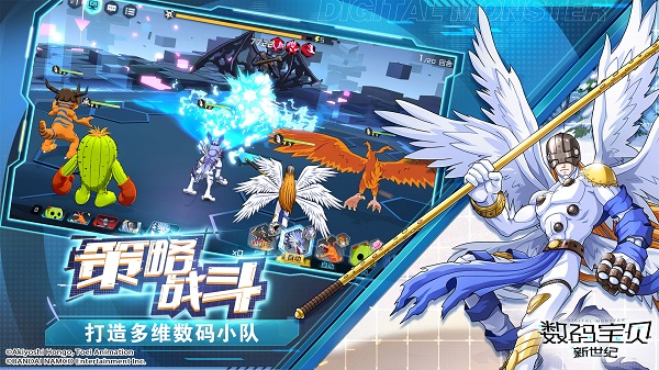 预览图3
