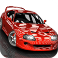 SR街头赛车下载 v1.5.2