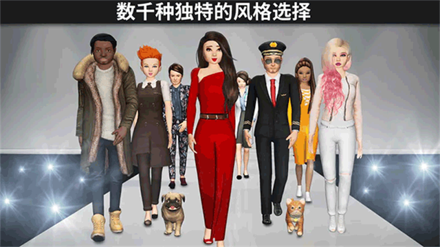 预览图1