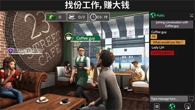 预览图2