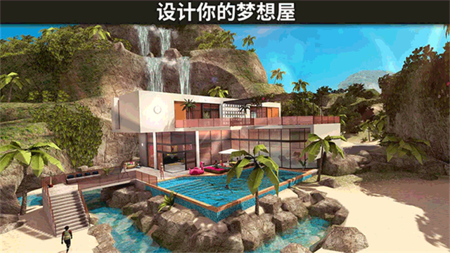 预览图5