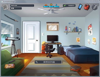 预览图3