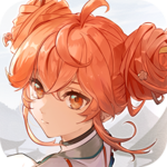 铸仙之境手游下载 v1.0.12