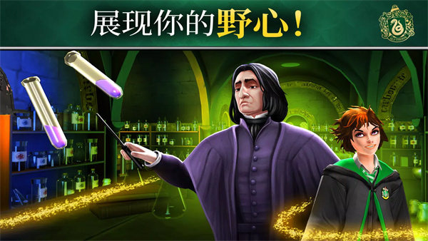 预览图1