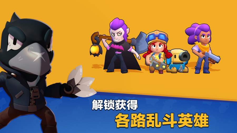预览图2