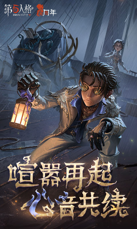 预览图1
