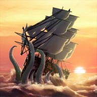 弃船下载 v1.0.802