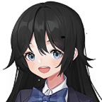 暗黑恋爱下载 v1.0.0.0