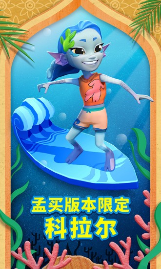 预览图3