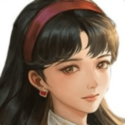 时光杂货店免广告版下载 v0.9.6