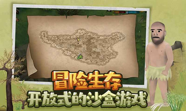 预览图3